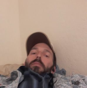 Meet your Posher, Billy